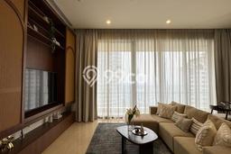 Apartemen Strategis Kawasan , 2 KT, Luas 170m2m², Dekat Jakarta Selatan, Jakarta Selatan, Fasilitas Lengkap, Area Berkembang Apartemen Strategis Kawasan , 2 KT, Luas 170m2m², Dekat Jakarta Selatan, Jakarta Selatan, Fasilitas Lengkap, Area Berkembang