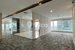 FOR RENT! Kantor di SCBD Cocok untuk Bisnis 333m2 FOR RENT! Kantor di SCBD Cocok untuk Bisnis 333m2