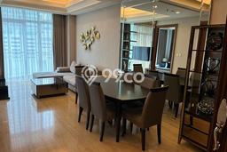 Sewa Apartemen Harga Terjangkau di Kuningan 1 Bedroom Sewa Apartemen Harga Terjangkau di Kuningan 1 Bedroom