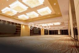 Disewakan Kantor di Kawasan Ramai Sudirman Luas 304m2 Disewakan Kantor di Kawasan Ramai Sudirman Luas 304m2