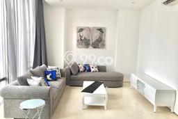 Sewa Apartemen Murah di Senopati 2 Bedroom Sewa Apartemen Murah di Senopati 2 Bedroom