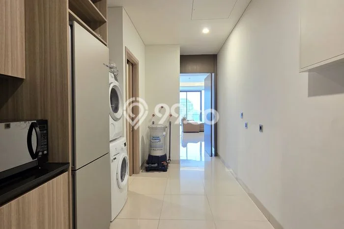Sewa Apartemen Minimalis 260m2 Punya 3 KT, 3 KM, Lokasi di Menteng Sewa Apartemen Minimalis 260m2 Punya 3 KT, 3 KM, Lokasi di Menteng