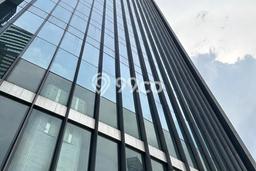 Disewakan Kantor di Mega Kuningan Jakarta Selatan LT 338m2, LB 338m2 Disewakan Kantor di Mega Kuningan Jakarta Selatan LT 338m2, LB 338m2