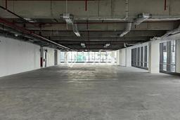FOR RENT! Kantor di SCBD Cocok untuk Bisnis 1755m2 FOR RENT! Kantor di SCBD Cocok untuk Bisnis 1755m2