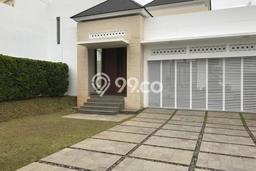 Lokasi terbaik! Rumah siap pakai disewakan di Menteng LB 600m2 Lokasi terbaik! Rumah siap pakai disewakan di Menteng LB 600m2
