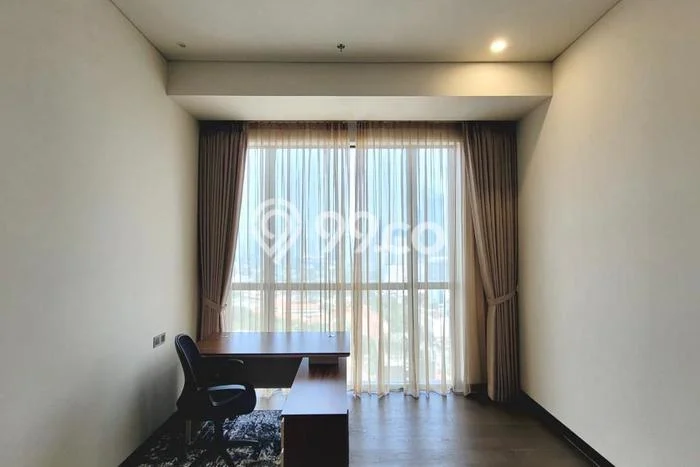 Disewakan Segera Apartemen Strategis 3 KT, 3 KM di Kawasan Menteng Disewakan Segera Apartemen Strategis 3 KT, 3 KM di Kawasan Menteng