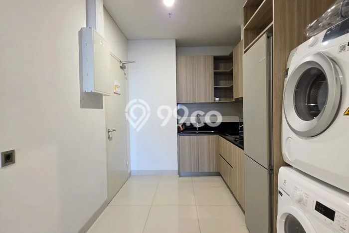 Sewa Apartemen Minimalis 260m2 Punya 3 KT, 3 KM, Lokasi di Menteng Sewa Apartemen Minimalis 260m2 Punya 3 KT, 3 KM, Lokasi di Menteng