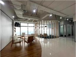 FOR RENT! Kantor di Sudirman Cocok untuk Bisnis 1104m2 FOR RENT! Kantor di Sudirman Cocok untuk Bisnis 1104m2