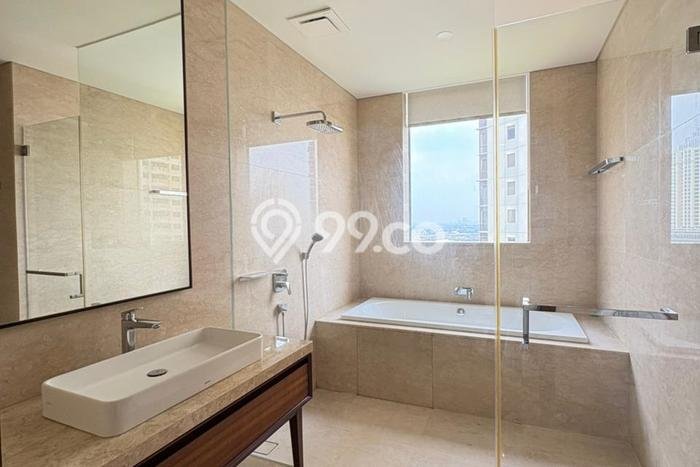 Disewakan Apartemen Terjangkau 2 KT di Pakubuwono Jakarta Selatan Disewakan Apartemen Terjangkau 2 KT di Pakubuwono Jakarta Selatan