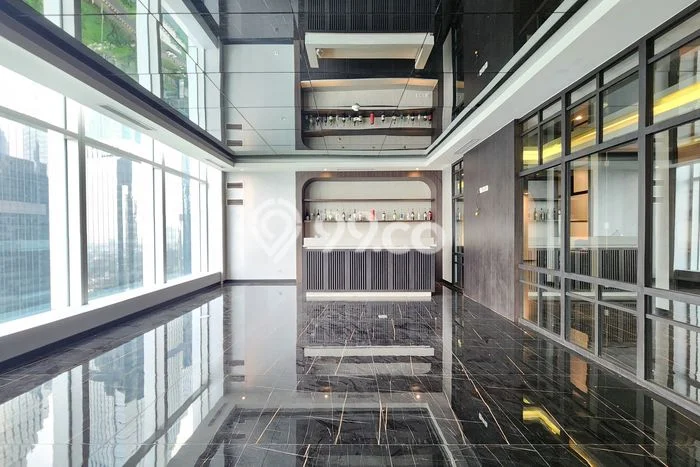 LOKASI POTENSIAL! Kantor Disewakan di , Luas 561m2m², Siap Bisnis LOKASI POTENSIAL! Kantor Disewakan di , Luas 561m2m², Siap Bisnis