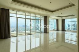 Hunian Strategis 500m2 di SCBD Jakarta Selatan 4 KT Hunian Strategis 500m2 di SCBD Jakarta Selatan 4 KT