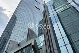 Kantor Dijual Lokasi Stratagis di Mega Kuningan Jakarta Selatan Cocok untuk Investasi Kantor Dijual Lokasi Stratagis di Mega Kuningan Jakarta Selatan Cocok untuk Investasi