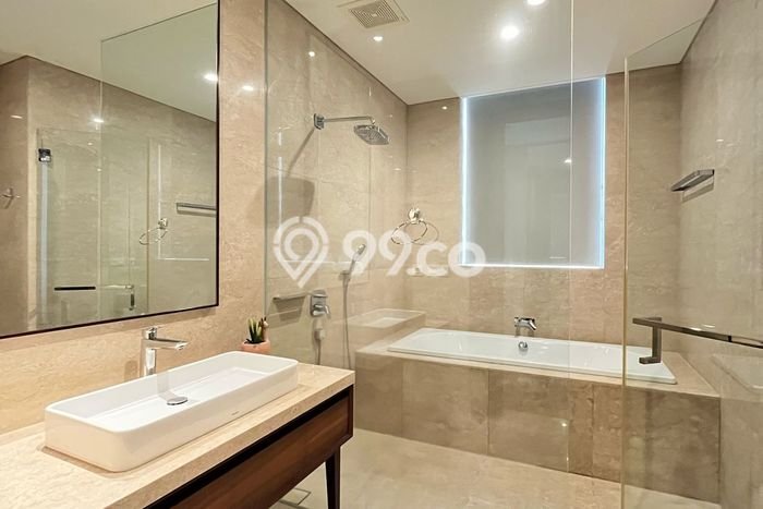 Sewa Apartemen Harga Terjangkau di Pakubuwono 2 Bedroom Sewa Apartemen Harga Terjangkau di Pakubuwono 2 Bedroom