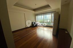 Apartemen Minimalis untuk Disewa, 2 Kamar di Jakarta Selatan Apartemen Minimalis untuk Disewa, 2 Kamar di Jakarta Selatan