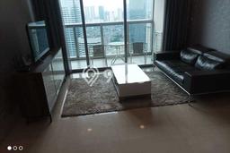 Sewa Apartemen Murah di Sudirman 2 Bedroom Sewa Apartemen Murah di Sudirman 2 Bedroom