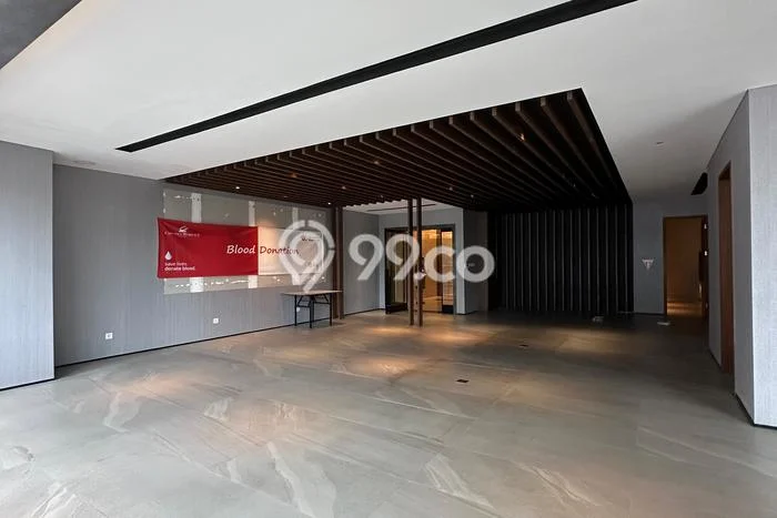 Unit Kantor Tersedia di Kuningan Spesifikasi LB 379m2 Unit Kantor Tersedia di Kuningan Spesifikasi LB 379m2
