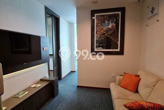 Unit Komersial Disewakan di Jakarta Selatan Area Strategis Harga Kompetitif Unit Komersial Disewakan di Jakarta Selatan Area Strategis Harga Kompetitif