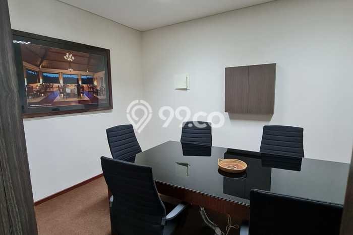 Unit Komersial Disewakan di Jakarta Selatan Area Strategis Harga Kompetitif Unit Komersial Disewakan di Jakarta Selatan Area Strategis Harga Kompetitif