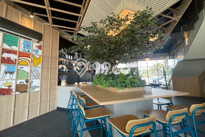 Ruko Kawasan Summarecon Bekasi, Luas 189m², Mainroad, Area Ramai Ruko Kawasan Summarecon Bekasi, Luas 189m², Mainroad, Area Ramai