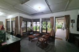 For Sale Rumah Elit Exclusive di Kebayoran Baru, Jakarta Selatan For Sale Rumah Elit Exclusive di Kebayoran Baru, Jakarta Selatan