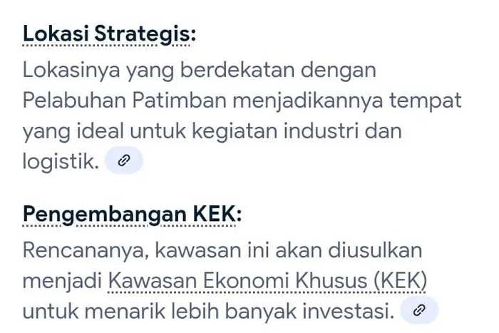 Kavling Tanah di Pusakanagara Dijual Luas 25000m2 Legalitas SHM Kavling Tanah di Pusakanagara Dijual Luas 25000m2 Legalitas SHM