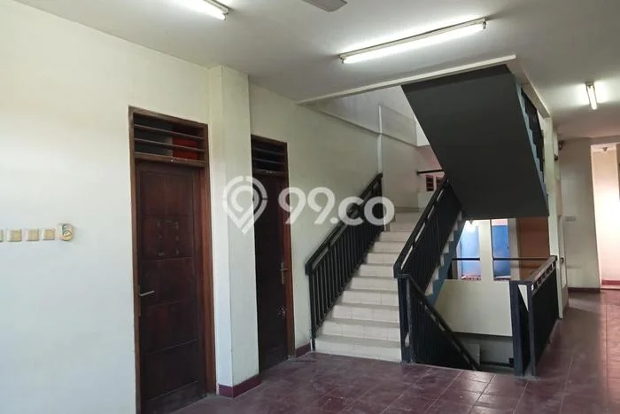 Dijual Rumah 4 Kamar Lokasi Ideal Nyaman dan Strategis di Kelapa Dua Dijual Rumah 4 Kamar Lokasi Ideal Nyaman dan Strategis di Kelapa Dua