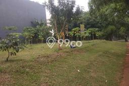 Untuk Dijual Tanah di Jakarta Utara, Luas 768m2 SHM Untuk Dijual Tanah di Jakarta Utara, Luas 768m2 SHM