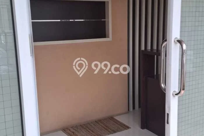 Ruko Dijual Lokasi Stratagis di Kelapa Dua Tangerang Cocok untuk Bisnis Ruko Dijual Lokasi Stratagis di Kelapa Dua Tangerang Cocok untuk Bisnis