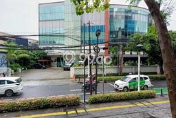 Kantor Favorit Dijual di Menteng Jakarta Pusat Kawasan Pusat Bisnis Kantor Favorit Dijual di Menteng Jakarta Pusat Kawasan Pusat Bisnis