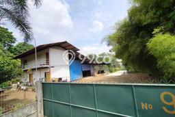 Tanah Strategis Dijual di Gunung Sindur Bogor 2400m2 Tanah Strategis Dijual di Gunung Sindur Bogor 2400m2