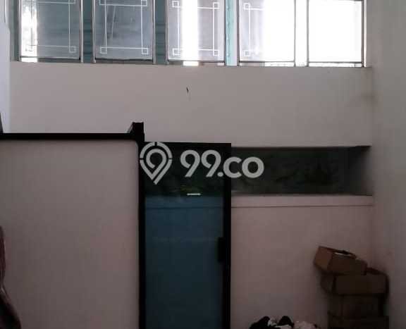 Villa Dago Pamulang Villa Dago Pamulang