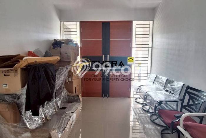 Dijual Hunian Mewah dengan Fasilitas Sekitar Komplit di Batam Kota, Batam Dijual Hunian Mewah dengan Fasilitas Sekitar Komplit di Batam Kota, Batam