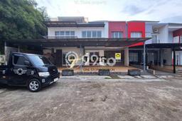 Dijual Cepat Rumah 6 KT 6 KM di Batam Centre, Batam Dijual Cepat Rumah 6 KT 6 KM di Batam Centre, Batam