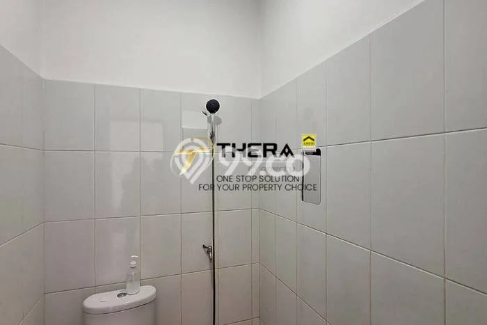 Dijual Rumah Minimalis Bagus Punya 2 KT di Sekupang Batam - Dijual Rumah Minimalis Bagus Punya 2 KT di Sekupang Batam -