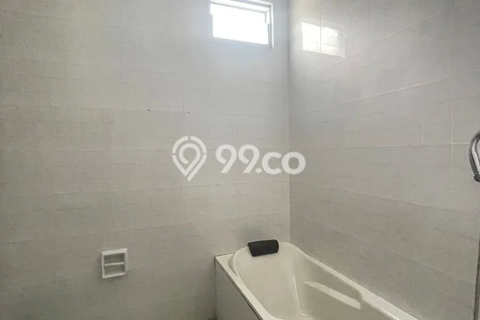 Dijual Rumah Elit Exclusive di Batam Kota, Batam Dijual Rumah Elit Exclusive di Batam Kota, Batam