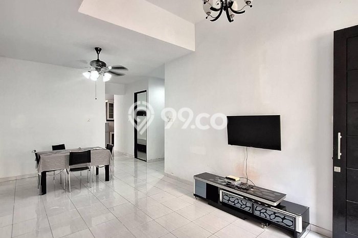 Jual Rumah Minimalis Bagus Punya 3 KT di Batam Centre Batam - Jual Rumah Minimalis Bagus Punya 3 KT di Batam Centre Batam -
