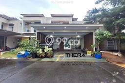 Rumah Minimalis 4 Kamar LT 128m2 di Batam Centre Rumah Minimalis 4 Kamar LT 128m2 di Batam Centre
