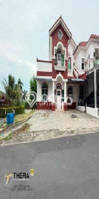 Dijual Rumah Eksklusif 4 KT di Batam Centre, Batam Dijual Rumah Eksklusif 4 KT di Batam Centre, Batam