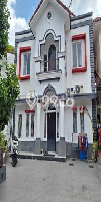 Hunian Nyaman Asri 8 KT Siap Huni di Batam Centre Batam Hunian Nyaman Asri 8 KT Siap Huni di Batam Centre Batam