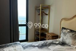 Apartemen Terawat Dijual di Batam Spesifikasi 2 KT, 1 KM Apartemen Terawat Dijual di Batam Spesifikasi 2 KT, 1 KM