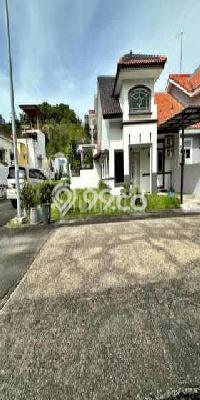 For Sale Hunian Rumah Terawat 2 KT di Batam Centre, Batam For Sale Hunian Rumah Terawat 2 KT di Batam Centre, Batam