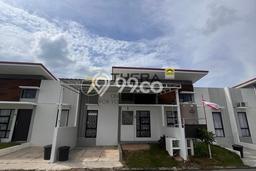 HARGA SPECIAL! Rumah Asri area Tiban, Batam, LT 72m2m² Bangunan 50m2m² Bisa Nego! HARGA SPECIAL! Rumah Asri area Tiban, Batam, LT 72m2m² Bangunan 50m2m² Bisa Nego!
