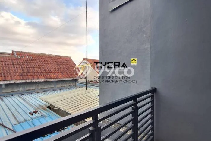 For Sale Hunian Rumah Terawat 5 Kamar di Batam Centre, Batam For Sale Hunian Rumah Terawat 5 Kamar di Batam Centre, Batam