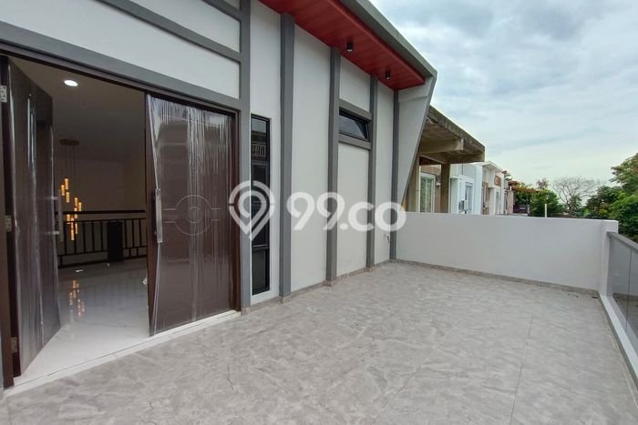 PROPERTI PILIHAN! Rumah Nyaman di Batam Centre, LT 90m2m² Bangunan 110m2m² PROPERTI PILIHAN! Rumah Nyaman di Batam Centre, LT 90m2m² Bangunan 110m2m²