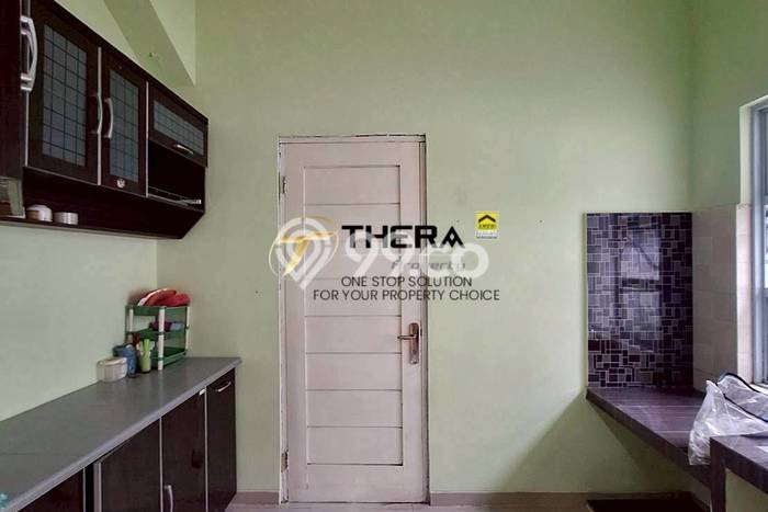 Rumah LT 173m2m² Lokasi Premium di Kawasan Elite , Batam Rumah LT 173m2m² Lokasi Premium di Kawasan Elite , Batam