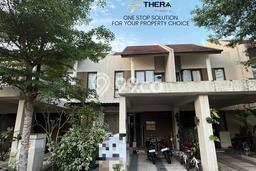 Dijual Rumah Eksklusif 3 KT di Batam Centre, Batam Dijual Rumah Eksklusif 3 KT di Batam Centre, Batam
