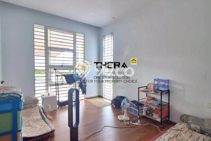Dijual Hunian Mewah dengan Fasilitas Sekitar Komplit di Batam Kota, Batam Dijual Hunian Mewah dengan Fasilitas Sekitar Komplit di Batam Kota, Batam