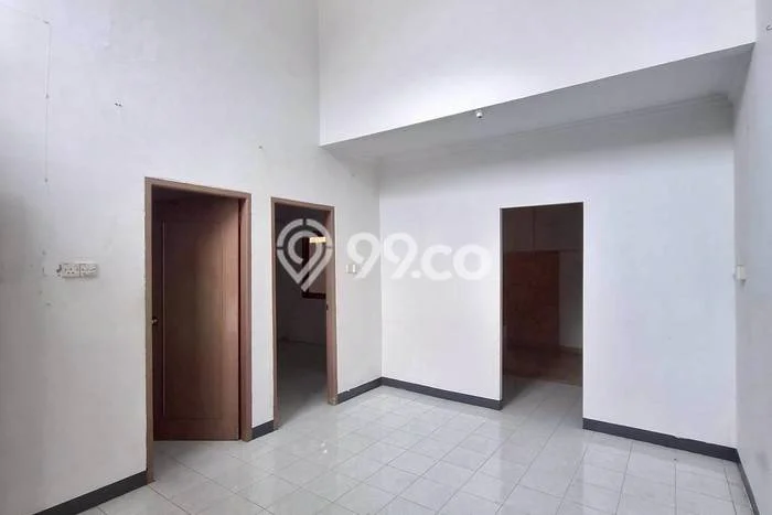 Rumah Siap Huni lokasi Batam Centre, Batam, LT 98m2m² Bangunan 65m2m² Rumah Siap Huni lokasi Batam Centre, Batam, LT 98m2m² Bangunan 65m2m²