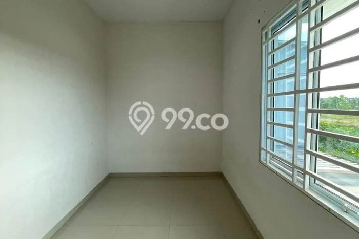 Dijual Hunian Rumah Nyaman 4 Kamar di Batam Centre, Batam Dijual Hunian Rumah Nyaman 4 Kamar di Batam Centre, Batam