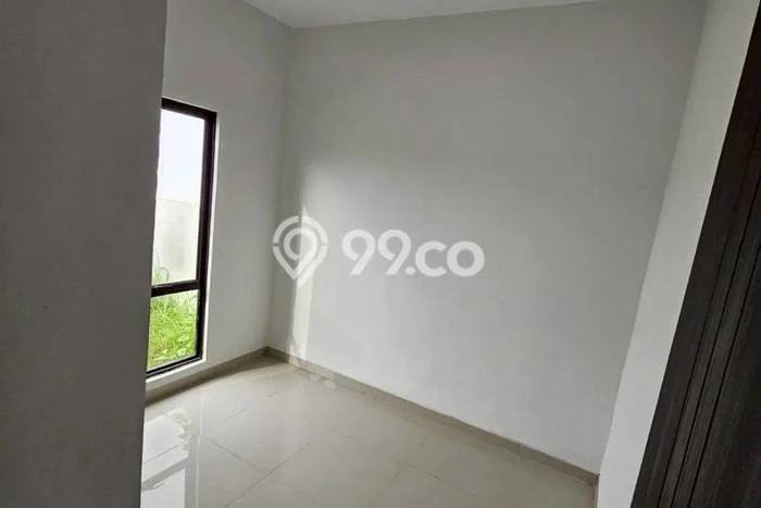 Dijual Rumah Eksklusif 2 KT di Tiban, Batam Dijual Rumah Eksklusif 2 KT di Tiban, Batam